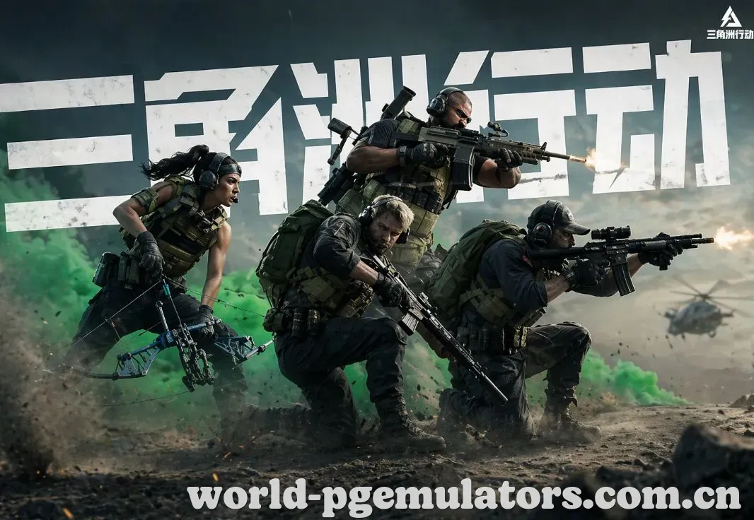 烽火职业联赛春季赛